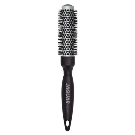 Термобрашинг Jaguar ONE d 25 мм (88025)