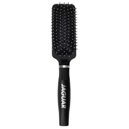 Щетка массажная Jaguar SP-1 Shine (J-880081)