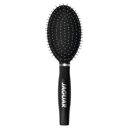 Щетка массажная Jaguar SP-3 Wet (J-880083)