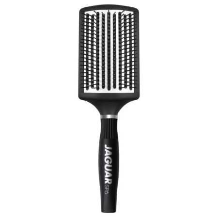 Щетка для укладки Jaguar SP-6 Thermo туннельная (J-880086)