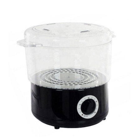 Профессиональная машинка Stylance Towel Heating Pot Steamer для распаривания полотенец (800-003)