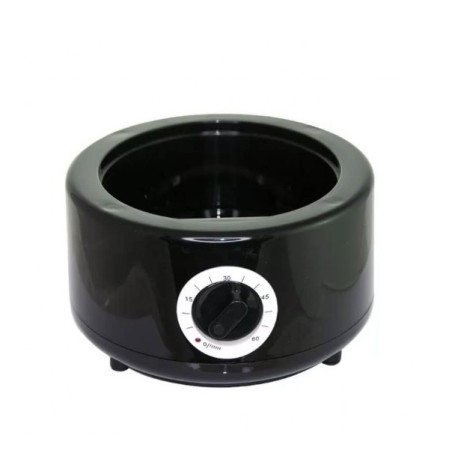 Профессиональная машинка Stylance Towel Heating Pot Steamer для распаривания полотенец (800-003)
