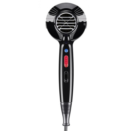 Фен профессиональный Wahl Ventus Pro 2200W 4352-0470
