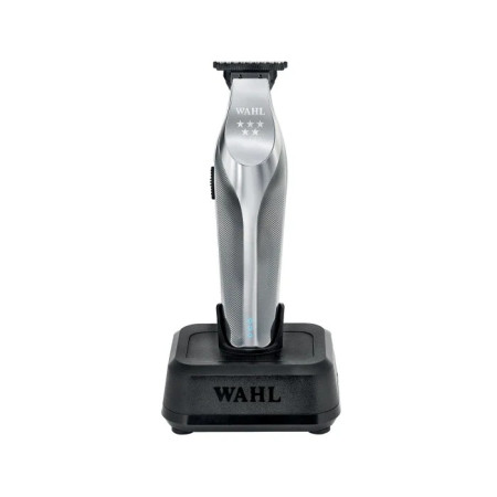 Триммер для окантовки Wahl Hi-Viz Li-Ion Cordless Trimmer (3023702)