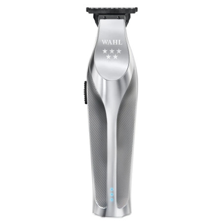 Триммер для окантовки Wahl Hi-Viz Li-Ion Cordless Trimmer (3023702)