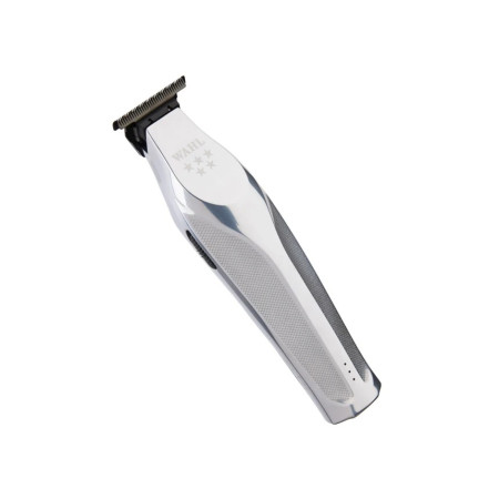 Триммер для окантовки Wahl Hi-Viz Li-Ion Cordless Trimmer (3023702)