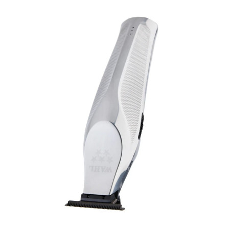 Триммер для окантовки Wahl Hi-Viz Li-Ion Cordless Trimmer (3023702)