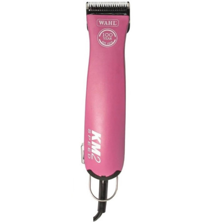 Машинка для стрижки животных Wahl KM2 Speed ​​100 Years Edition 1247-0479