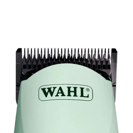 Машинка для стрижки животных Wahl KM5 Mint Edition 1260-0473
