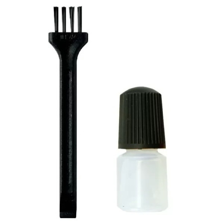 Машинка для стрижки животных Wahl KM5 Mint Edition 1260-0473