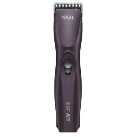 Машинка для стрижки животных Wahl KM Supera Pet 1263-0471