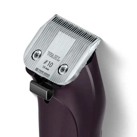Машинка для стрижки животных Wahl KM Supera Pet 1263-0471