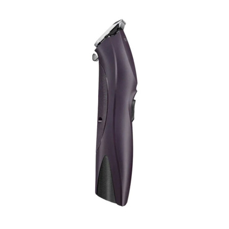 Машинка для стрижки животных Wahl KM Supera Pet 1263-0471