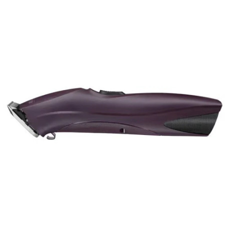 Машинка для стрижки животных Wahl KM Supera Pet 1263-0471