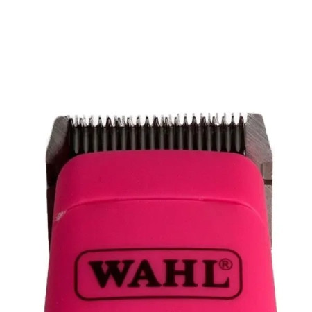 Триммер для груминга Wahl Pico Clipper 09966-2416
