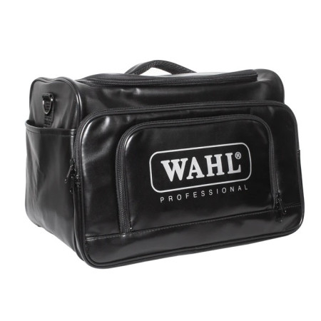 Сумка парикмахерская Wahl Barber Tool 0093-6600 