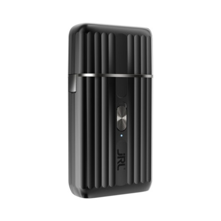 Инновационный профессиональный шейвер JRL Onyx SF Pro-Shaver (JRL-SH2301)