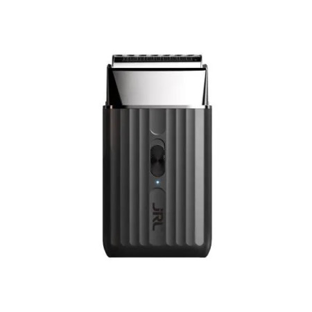 Инновационный профессиональный шейвер JRL Onyx SF Pro-Shaver (JRL-SH2301)