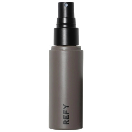 Спрей-фиксатор Refy Face Setter Hydrating and Plumping Setting Spray 50 мл