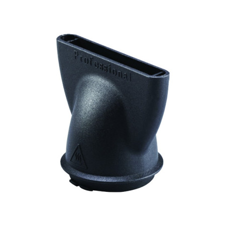 Профессиональный фен Tico Professional Hyper Sonic 100033