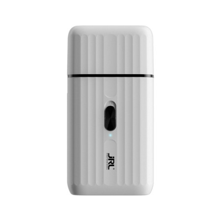 Набор для стрижки JRL Limited Ghost Collection 3 (JRL-GH2024-3)