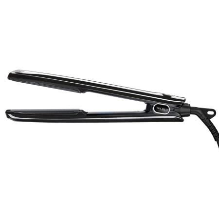 Выпрямитель для волос Wahl Ceraline 4466-0470