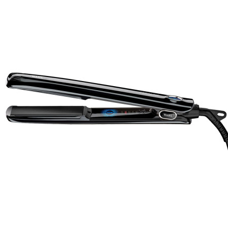 Выпрямитель для волос Wahl Ceraline 4466-0470