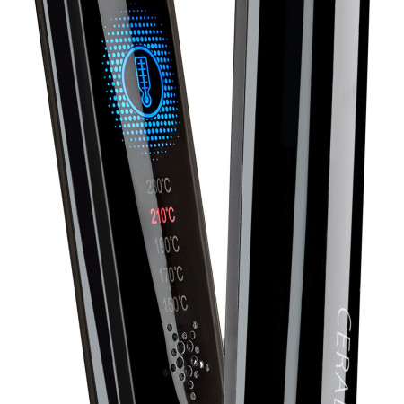 Выпрямитель для волос Wahl Ceraline 4466-0470