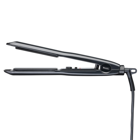 Выпрямитель для волос Wahl Cutek Advanced 4417-0472