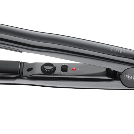 Выпрямитель для волос Wahl Cutek Advanced 4417-0472