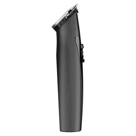 Машинка для стрижки Wahl ChroMini 1591-0466