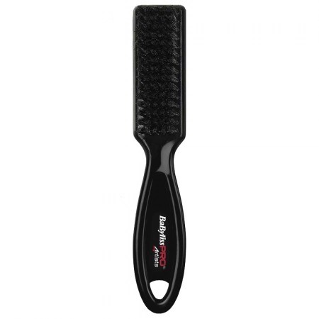 Щетка для стрижки BaByliss PRO Premium Fading Mini Brush M4054 