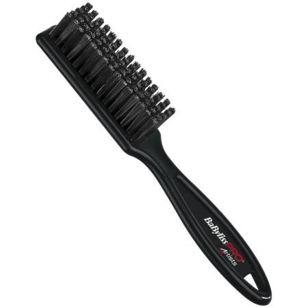 Щетка для стрижки BaByliss PRO Premium Fading Mini Brush M4054 