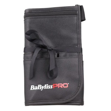 Чехол-пояс для парикмахерских инструментов BaByliss PRO Tools Belt M4458E