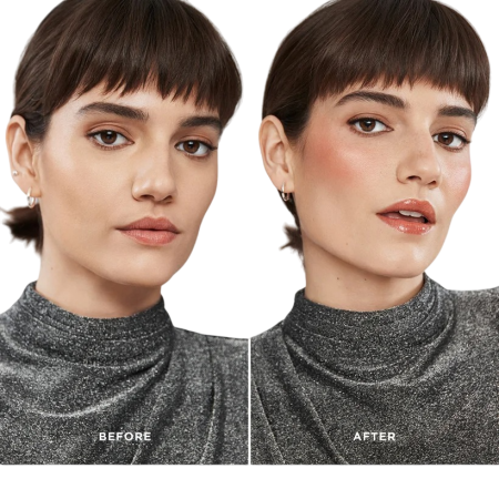 Палетка для макияжа Hourglass Ambient Lighting Edit Unlocked Palette Evil Eye 8,4 г