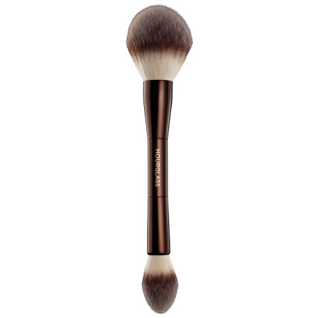Кисть для пудры Hourglass Veil Powder Brush