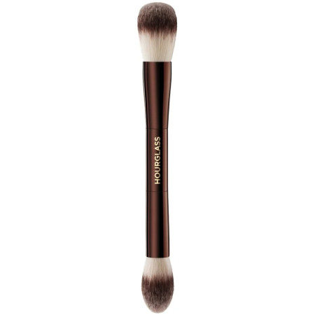 Кисть для макияжа Hourglass Ambient Lighting Edit Face Brush
