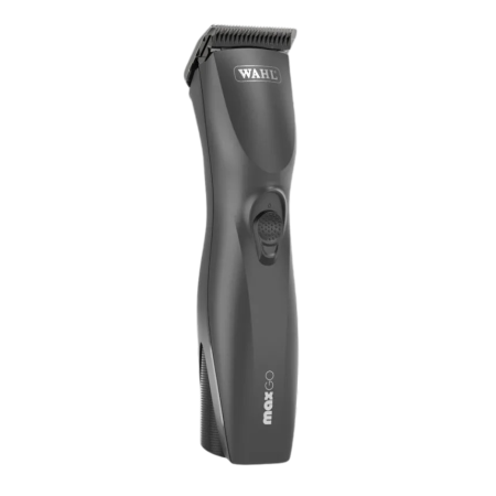 Машинка для стрижки животных Wahl MaxGO 1263-0472