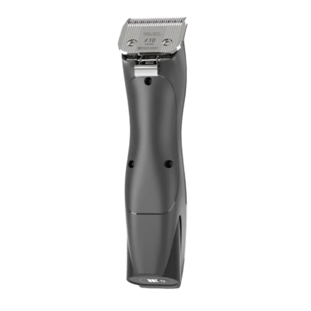 Машинка для стрижки животных Wahl MaxGO 1263-0472