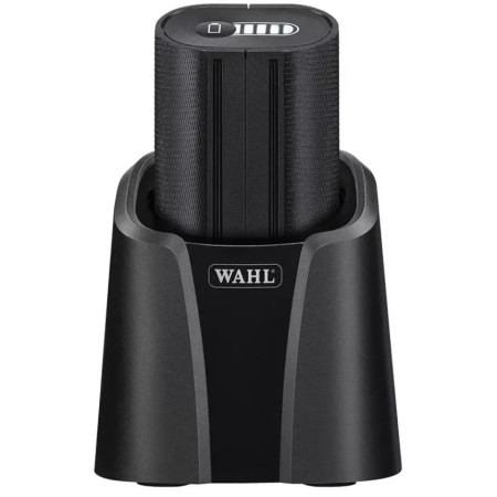 Машинка для стрижки животных Wahl MaxGO 1263-0472