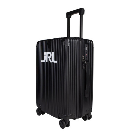 Дорожная сумка JRL Professional USA (JRL-A13)
