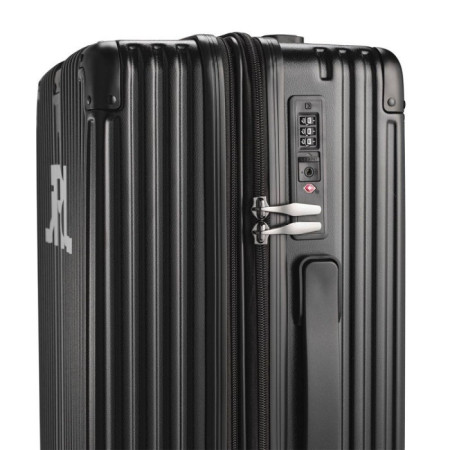 Дорожная сумка JRL Professional USA (JRL-A13)