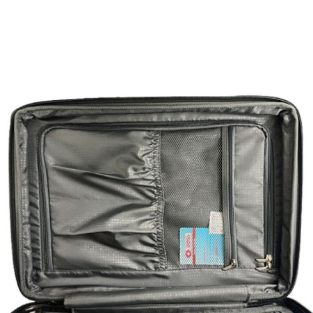 Дорожная сумка JRL Professional USA (JRL-A13)