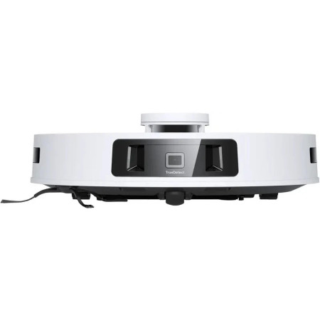 Робот-пылесос с влажной уборкой Ecovacs Deebot Ozmo Т30 Pro Omni (DDX14)