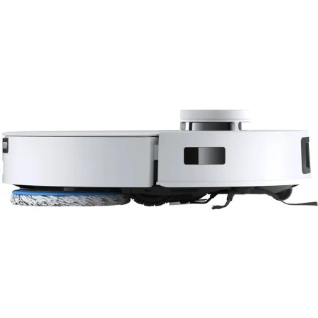 Робот-пылесос с влажной уборкой Ecovacs Deebot Ozmo Т30 Pro Omni (DDX14)