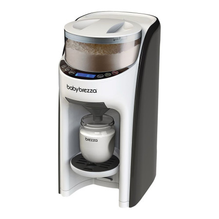 Машина для приготовления детской смеси Baby Brezza Formula Pro Advanced Classic