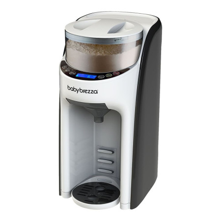Машина для приготовления детской смеси Baby Brezza Formula Pro Advanced Classic