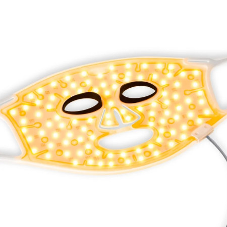 Светодиодная маска Silk'n Facial LED Mask 100 