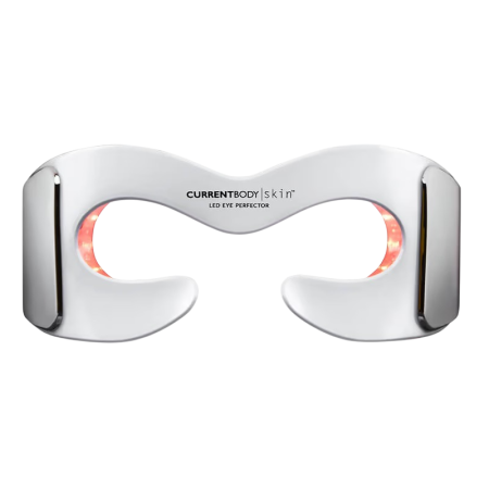 Светодиодная маска CurrentBody Skin LED Eye Perfector для кожи вокруг глаз