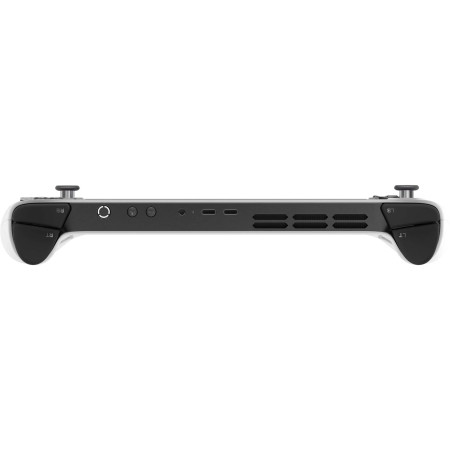 Портативная игровая консоль Lenovo Legion Go S 8ARP1 32 ГБ 1 ТБ SSD
